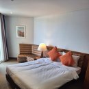 호텔원 변산 이미지