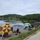 고막낚시터 이미지