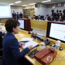 부산연세공인중개사사무소 이미지