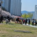 동래구 자전거무료대여소 이미지