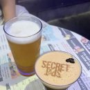 댄밖공원 | 지상천국 하와이🌴🐠🌺⁉️ 제 점수는요⭐️⭐️ 하와이 비추 이유