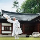 초은당 Daum카페