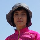 황미자 이미지