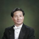 대전상대초등학교 이미지