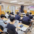 함안군정신건강복지센터 이미지