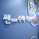 유투디자인 이미지