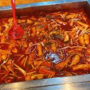 달달분식 이미지