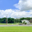 중앙컨트리클럽 이미지