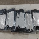유림엘리트태권도 이미지