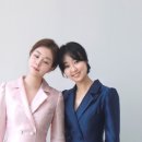 고봉자의상실