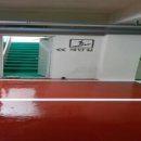 미성건설(주) 이미지