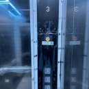 어양동 행정복지센터 이미지