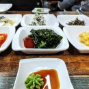 조치원_고려대학교 이미지