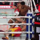 제이크짐 이미지