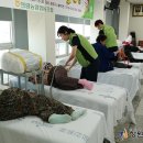 의령병원 이미지