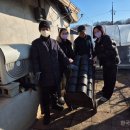 도담도담어린이집 이미지