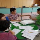 대영중학교 이미지