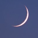 신, 인간 그리고 민족, 김동리 | 몽유도원 뮤지컬 김주택 유리아 김성식 서영주 솔직후기(국립해오름극장1층 박스석3 8번)+줄거리 해석