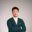 제스트 골프 아카데미 이미지