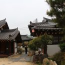 지리산 태고재 이미지