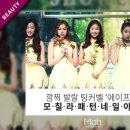 네일요정 뉴스1