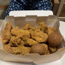 도렉스 | 내 이름은 박삼순