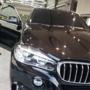 구암동171 이미지