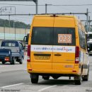 위전1리 마을회관 이미지