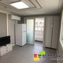 인공인중개사사무소 이미지