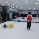 향남읍 행정리 462-1 이미지