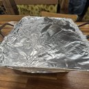 충남곰장어 | [울산 곰장어 맛집] 대왕곰장어ㅣ 성남동 곰장어골목 찐맛집