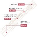 도고우체국 이미지