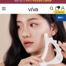 메디비바 이미지