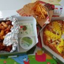 투가이즈 치킨앤피자 화명점 이미지