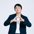 주식회사 드림엠 이미지