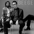 Stayin` Alive / Bee Gees 이미지