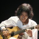 김광석과 친구들 이미지