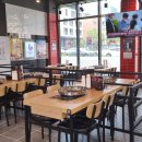 홍춘천치즈닭갈비(고덕신도시점) 이미지