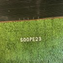 수페23 | 제천 스파 풀빌라 펜션 수페23,SPA 05 후기