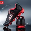 신한코리아 JDX골프 이미지