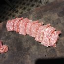 GOOD프라임호텔 이미지