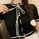 주식회사 리본 이미지