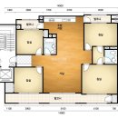 성원1차 이미지