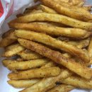 맘스터치 사천점 이미지