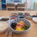 담이네식당 이미지