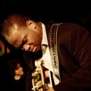 고전재즈 이미지