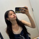 지연피부샵