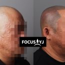 포커스여주 이미지