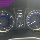 면목동-168 네이버블로그