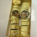 파주운정 배달의민족 김밥 떡볶이 맛집 삼촌네분식 후기